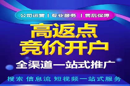 百度广告竞价在移动端的运用：某APP的推广策略